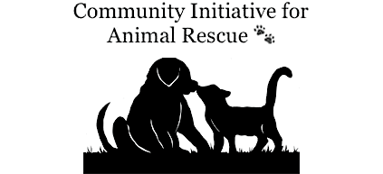 Community Initiative for Animal Rescue