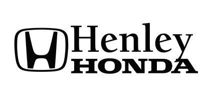 Henley Honda