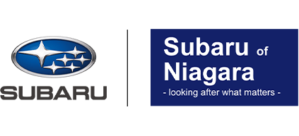 Subaru of Niagara